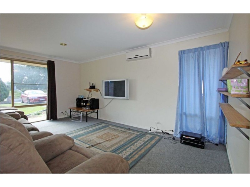 43 Waldron Boulevard, Greenfields WA 6210