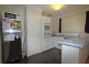 43 Waldron Boulevard, Greenfields WA 6210