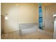 43 Waldron Boulevard, Greenfields WA 6210