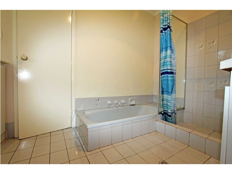 43 Waldron Boulevard, Greenfields WA 6210