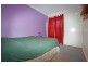 43 Waldron Boulevard, Greenfields WA 6210