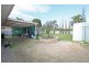 43 Waldron Boulevard, Greenfields WA 6210
