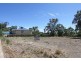 46 Winter View, Dawesville WA 6211