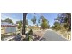 46 Winter View, Dawesville WA 6211