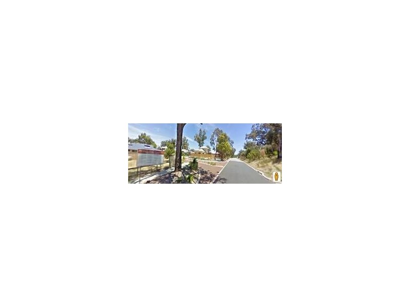 46 Winter View, Dawesville WA 6211