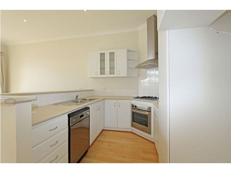 14/7 Village Mews, Wannanup WA 6210