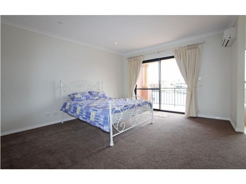 14/7 Village Mews, Wannanup WA 6210