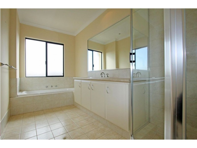 14/7 Village Mews, Wannanup WA 6210