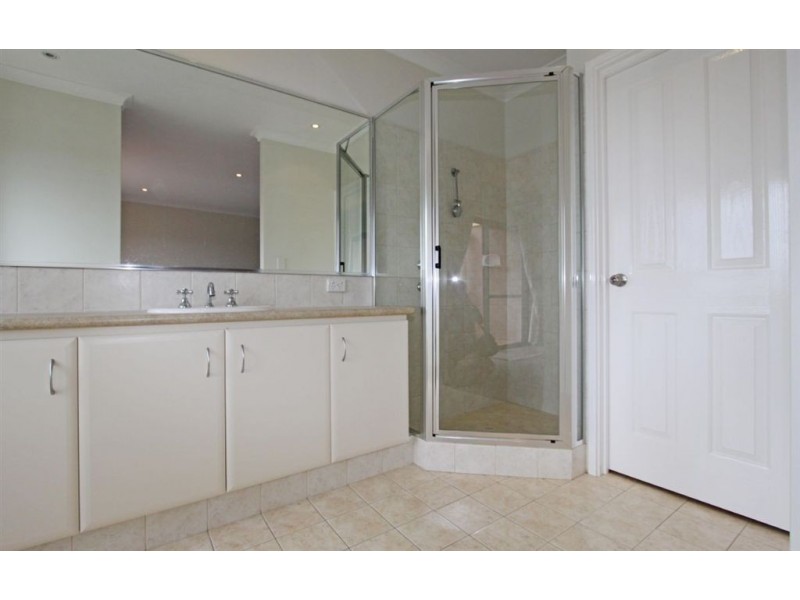 14/7 Village Mews, Wannanup WA 6210