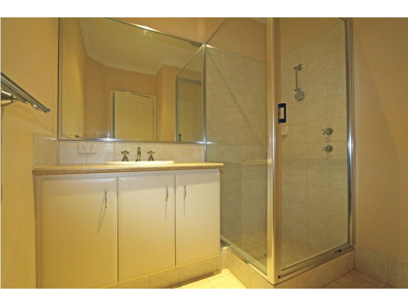 14/7 Village Mews, Wannanup WA 6210