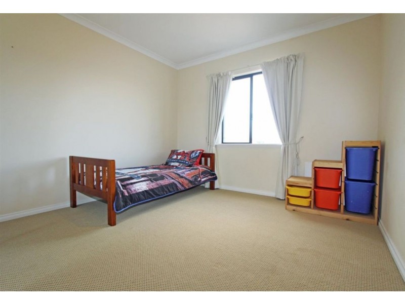 14/7 Village Mews, Wannanup WA 6210