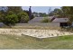 65 Bertram Street, Coodanup WA 6210