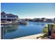 60 Aztec Island Retreat, Mandurah WA 6210