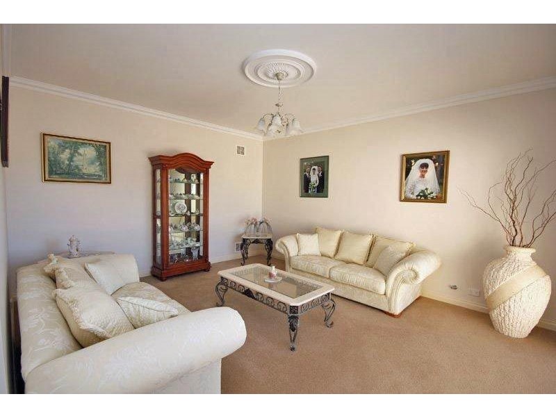 60 Aztec Island Retreat, Mandurah WA 6210