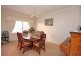 60 Aztec Island Retreat, Mandurah WA 6210