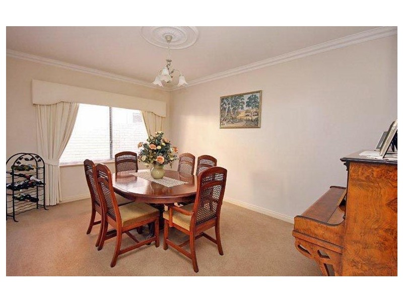 60 Aztec Island Retreat, Mandurah WA 6210