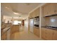 60 Aztec Island Retreat, Mandurah WA 6210