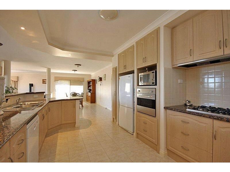 60 Aztec Island Retreat, Mandurah WA 6210
