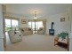 60 Aztec Island Retreat, Mandurah WA 6210
