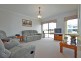 60 Aztec Island Retreat, Mandurah WA 6210