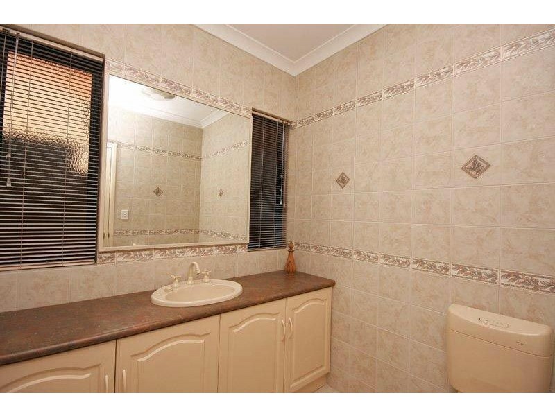 60 Aztec Island Retreat, Mandurah WA 6210