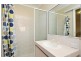 12 Carnoustie Gardens, Meadow Springs WA 6210