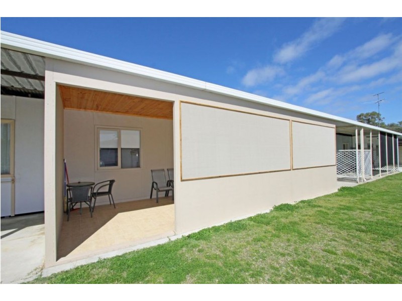 8/6 Stewart Street, Mandurah WA 6210