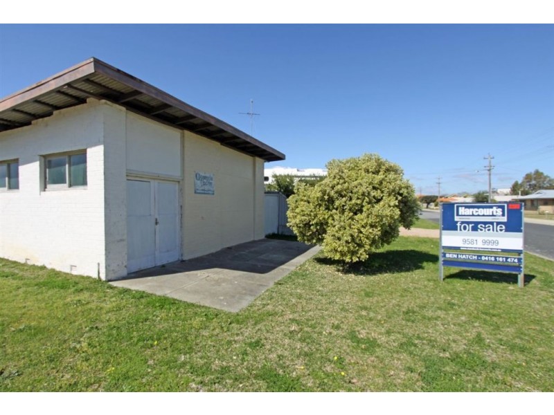 8/6 Stewart Street, Mandurah WA 6210