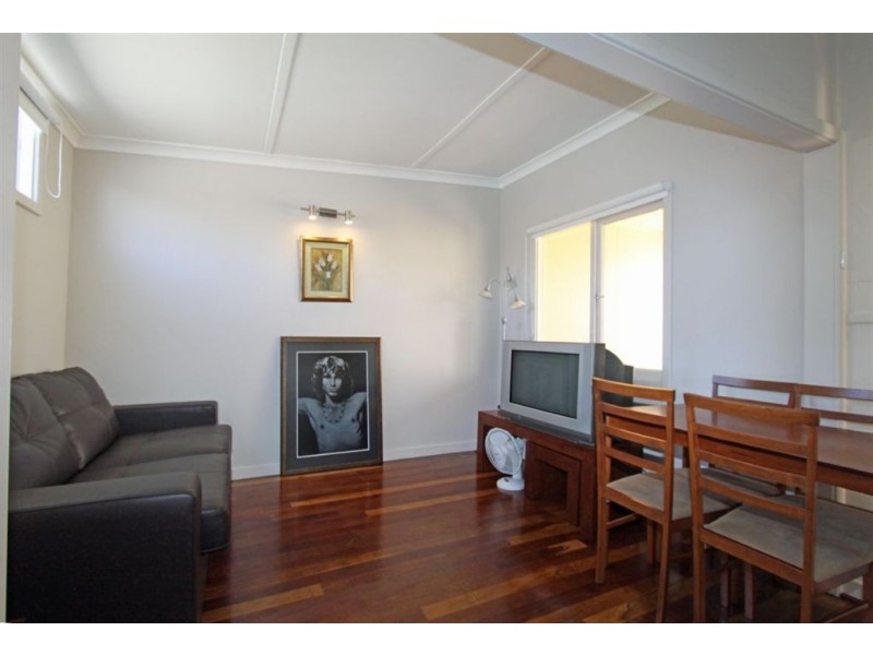 8/6 Stewart Street, Mandurah WA 6210