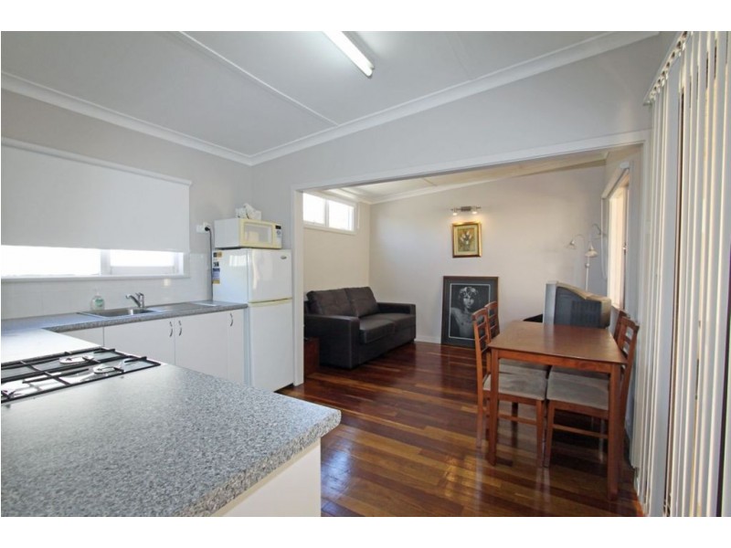 8/6 Stewart Street, Mandurah WA 6210