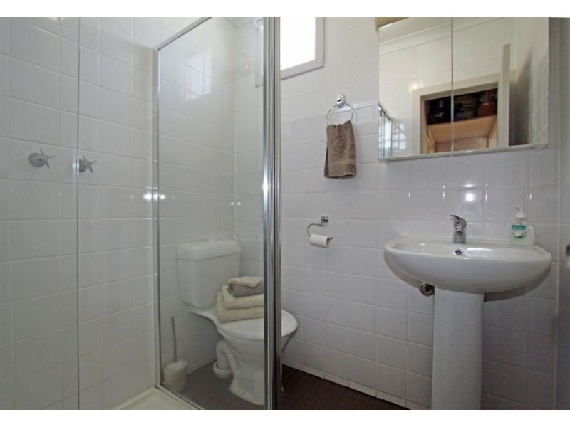 8/6 Stewart Street, Mandurah WA 6210