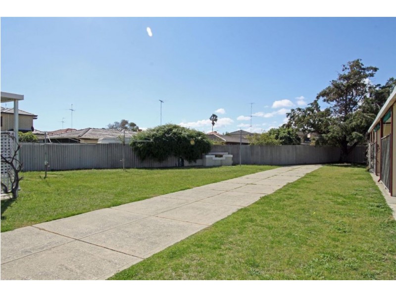 8/6 Stewart Street, Mandurah WA 6210