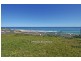 39 Halls Head Parade, Halls Head WA 6210
