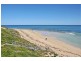39 Halls Head Parade, Halls Head WA 6210