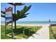 39 Halls Head Parade, Halls Head WA 6210