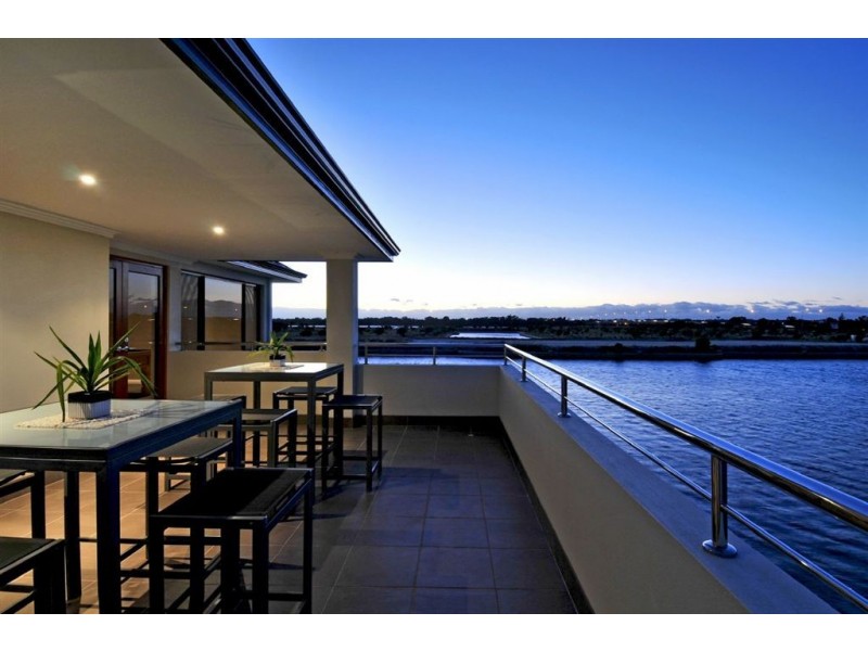 24 Twilight Court, Mandurah WA 6210