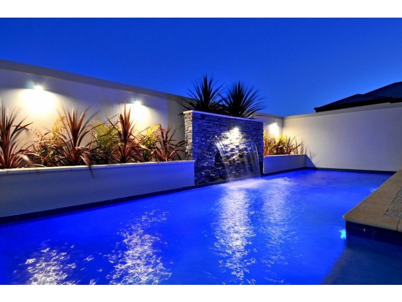 24 Twilight Court, Mandurah WA 6210