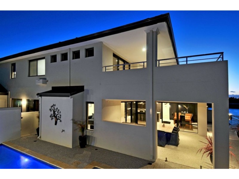 24 Twilight Court, Mandurah WA 6210