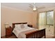 16 Seawind Drive, Silver Sands WA 6210