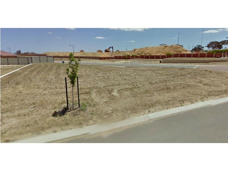 31 Glendale Street, Meadow Springs WA 6210