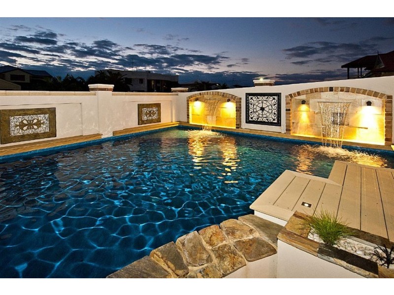 15 Ronsard Drive, San Remo WA 6210