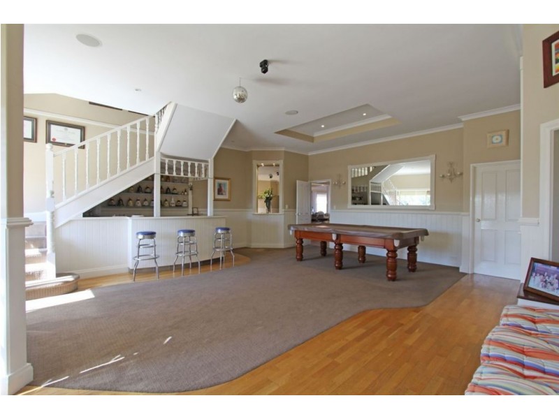 15 Ronsard Drive, San Remo WA 6210