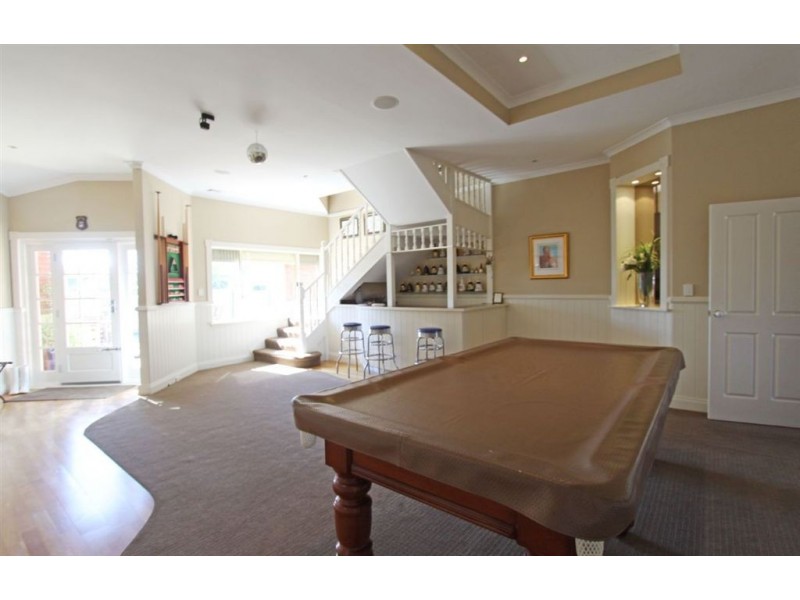 15 Ronsard Drive, San Remo WA 6210