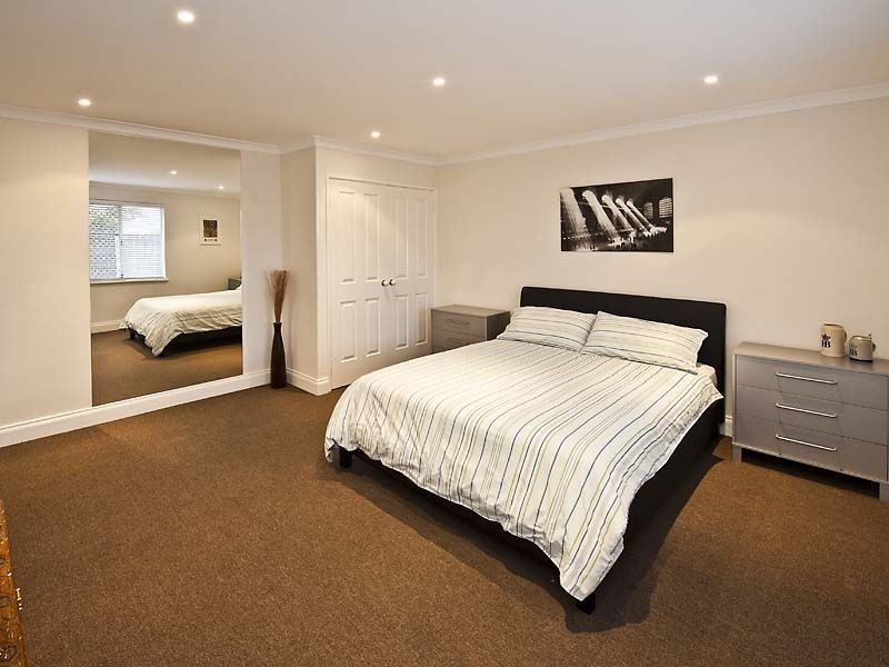 15 Ronsard Drive, San Remo WA 6210