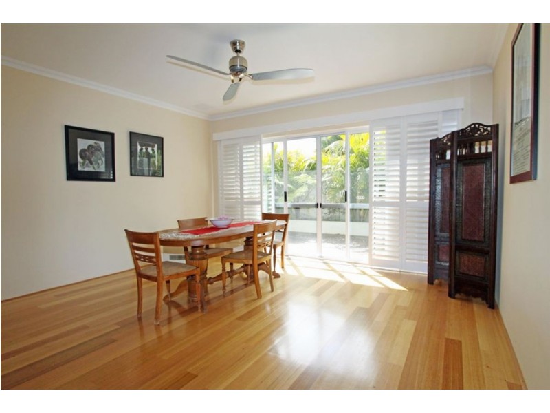 16 McKerrarcher Street, Dudley Park WA 6210