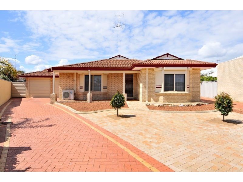 1/5 Riche Court, San Remo WA 6210