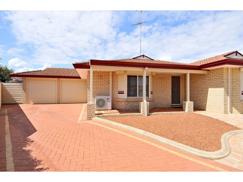 1/5 Riche Court, San Remo WA 6210