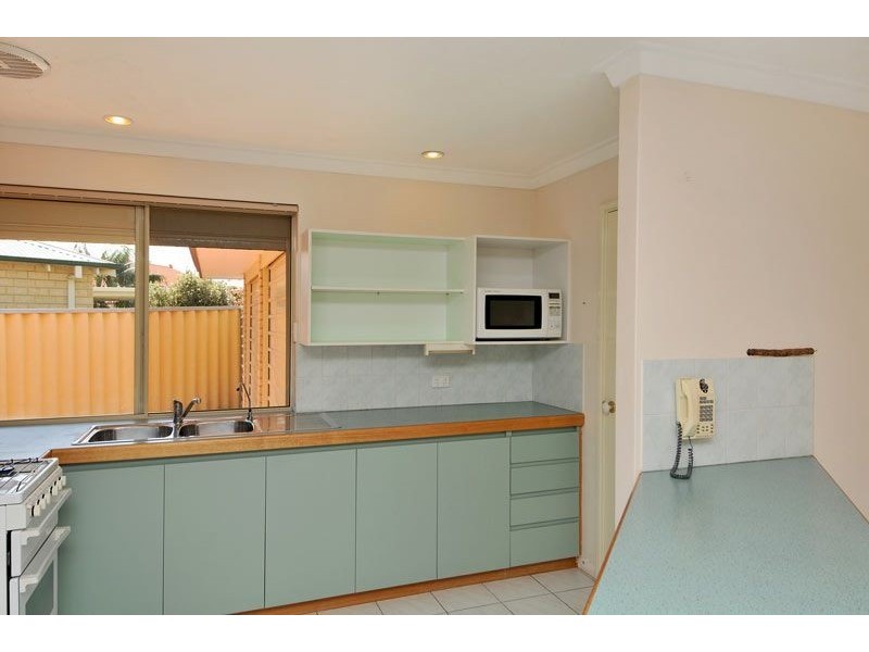 1/5 Riche Court, San Remo WA 6210