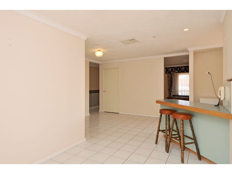 1/5 Riche Court, San Remo WA 6210