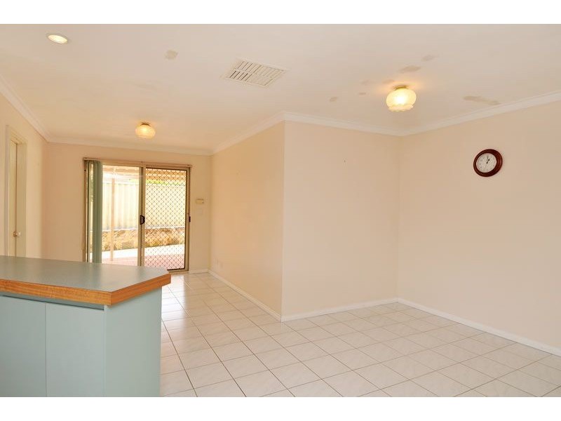 1/5 Riche Court, San Remo WA 6210